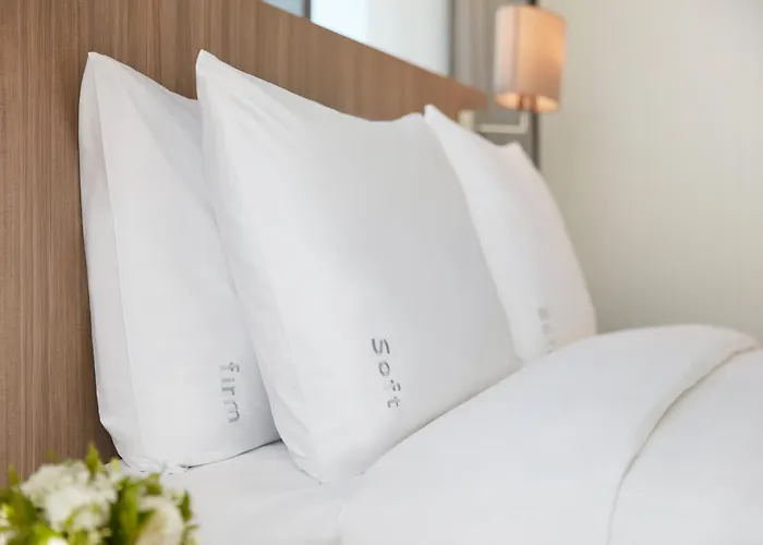 Express Hongdae By Ihg 4*