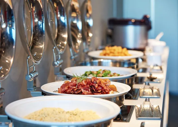 Express Hongdae By Ihg Hotel 4*