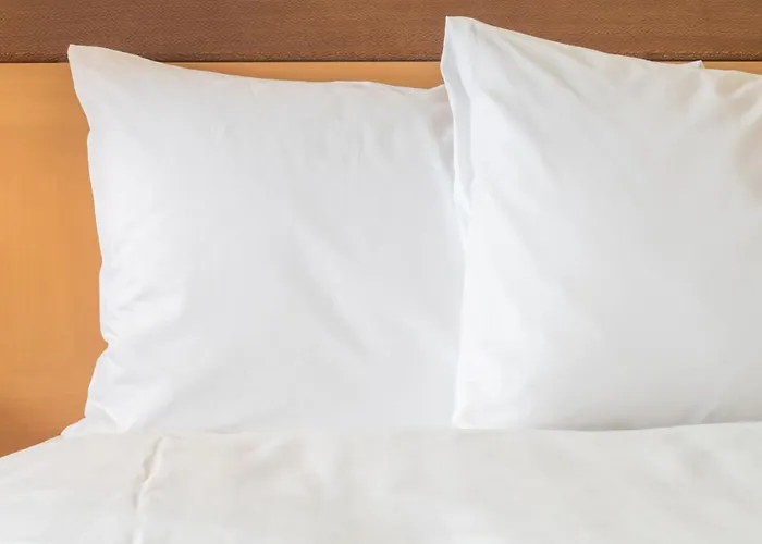 Express Hongdae By Ihg 4* Seoul